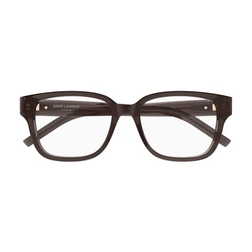 Saint Laurent SL M150 Eyeglasses - view 13
